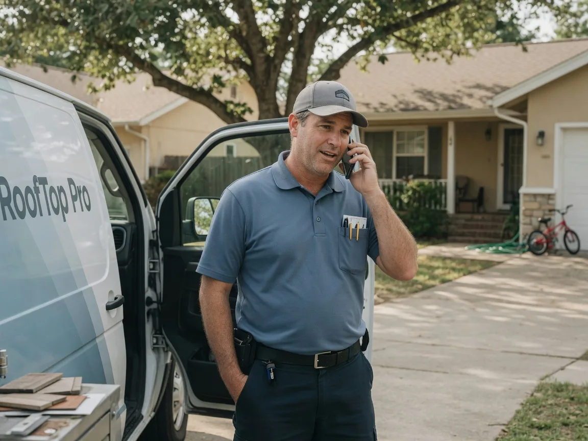 Roof Repair Attalla, AL FAQs
